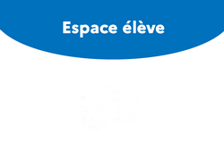 Espace lve