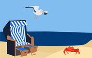 beach-1777966_120.jpg