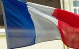 france-1273150_100.jpg
