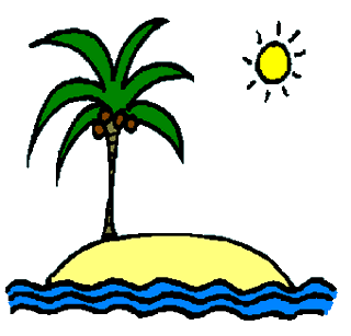 31211_ile_deserte.gif