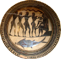800px-Odysseus_Polyphemos_Cdm_Paris_190_1.png