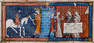 Perceval-arrives-at-grail-castle-bnf-fr-12577-f18v-1330-detail.jpg