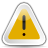 alerte2.png