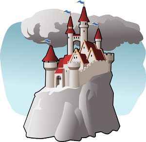 castle-157435_6401.png