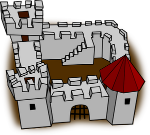 castle-31602_640 castle-31602_640.png