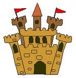 chateau.jpg