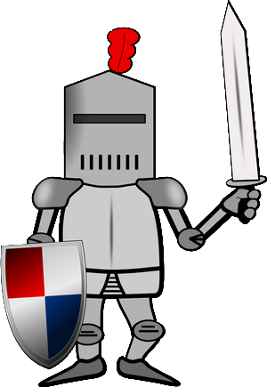 chevalier1 chevalier1.png
