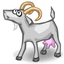 chevre.png