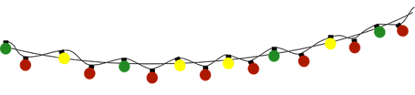 christmas-304506_600.png