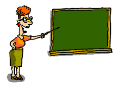 clipart_education_ecole_487.png