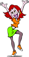 danse danse.png