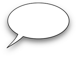 dialogue-window-148174__250.png