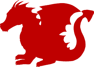 dragon-312035_6401 dragon-312035_6401.png