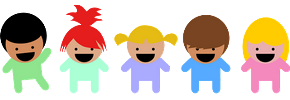 enfants enfants.png