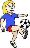 football-162069_200.png