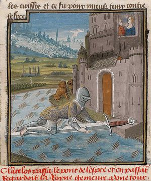 lancelot lancelot.jpg
