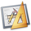 math1.png