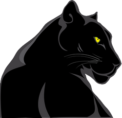 panther-3316354_250.png