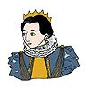 prince.gif