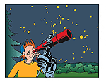 scaszzc2001.gif