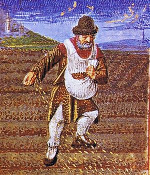 septembre septembre.jpg