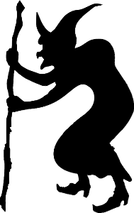 sorcerer-151168_6401.png