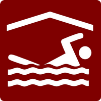 swimming-pool-297065_640_1 swimming-pool-297065_640_1.png