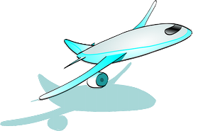 airplane-31005_640 airplane-31005_640.png