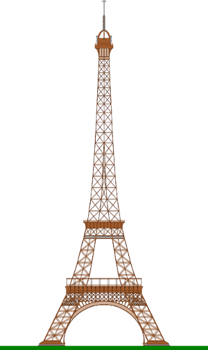 eiffel-tower-150119_640 eiffel-tower-150119_640.png