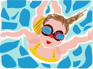 girl-1296326_640.png