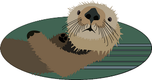 otter-47469_640 otter-47469_640.png