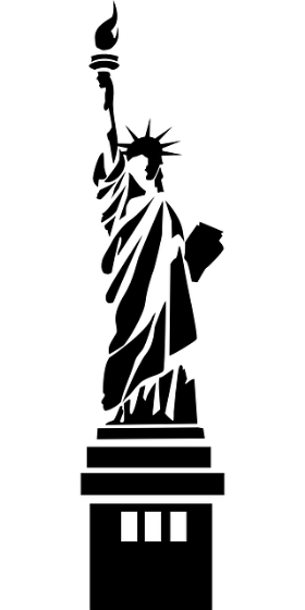 statue-309467_640.png