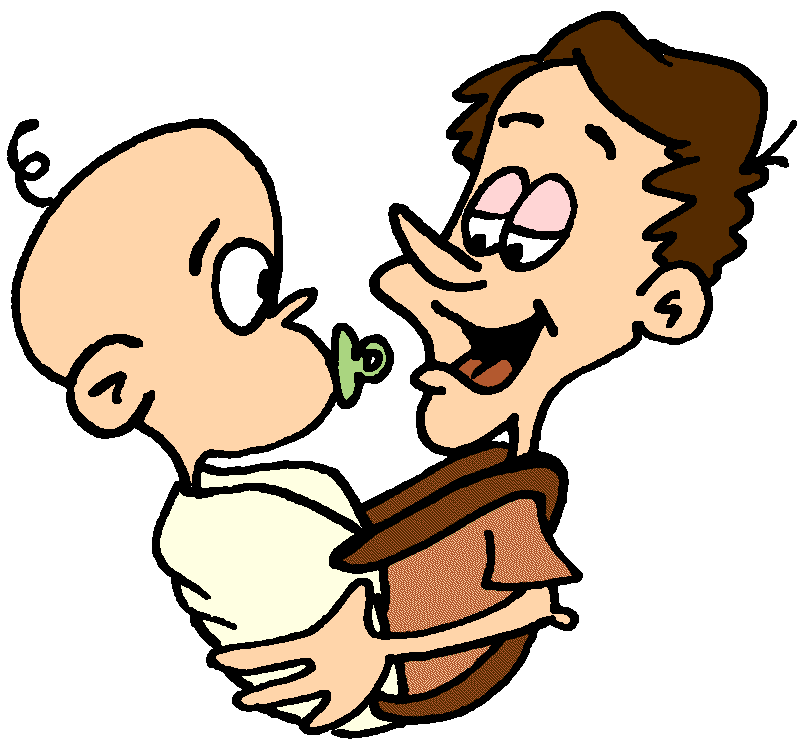 papa1.gif