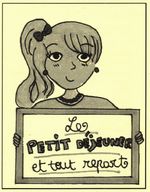 flyerpt_2 flyerpt_2.jpg